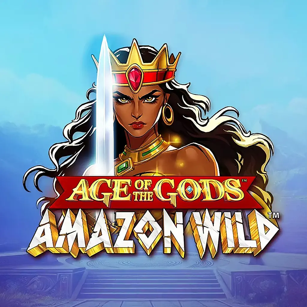 Скачать приложение Age Of The Gods Amazon Will - обзор, APK, Android, безопасность